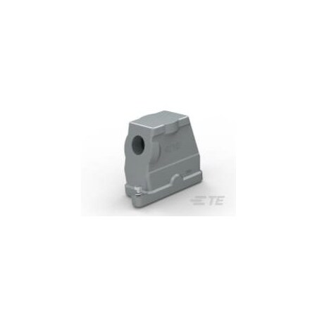 Te Connectivity H10Bpr-Tsh-Pg21-Emc-C T1910101121-009